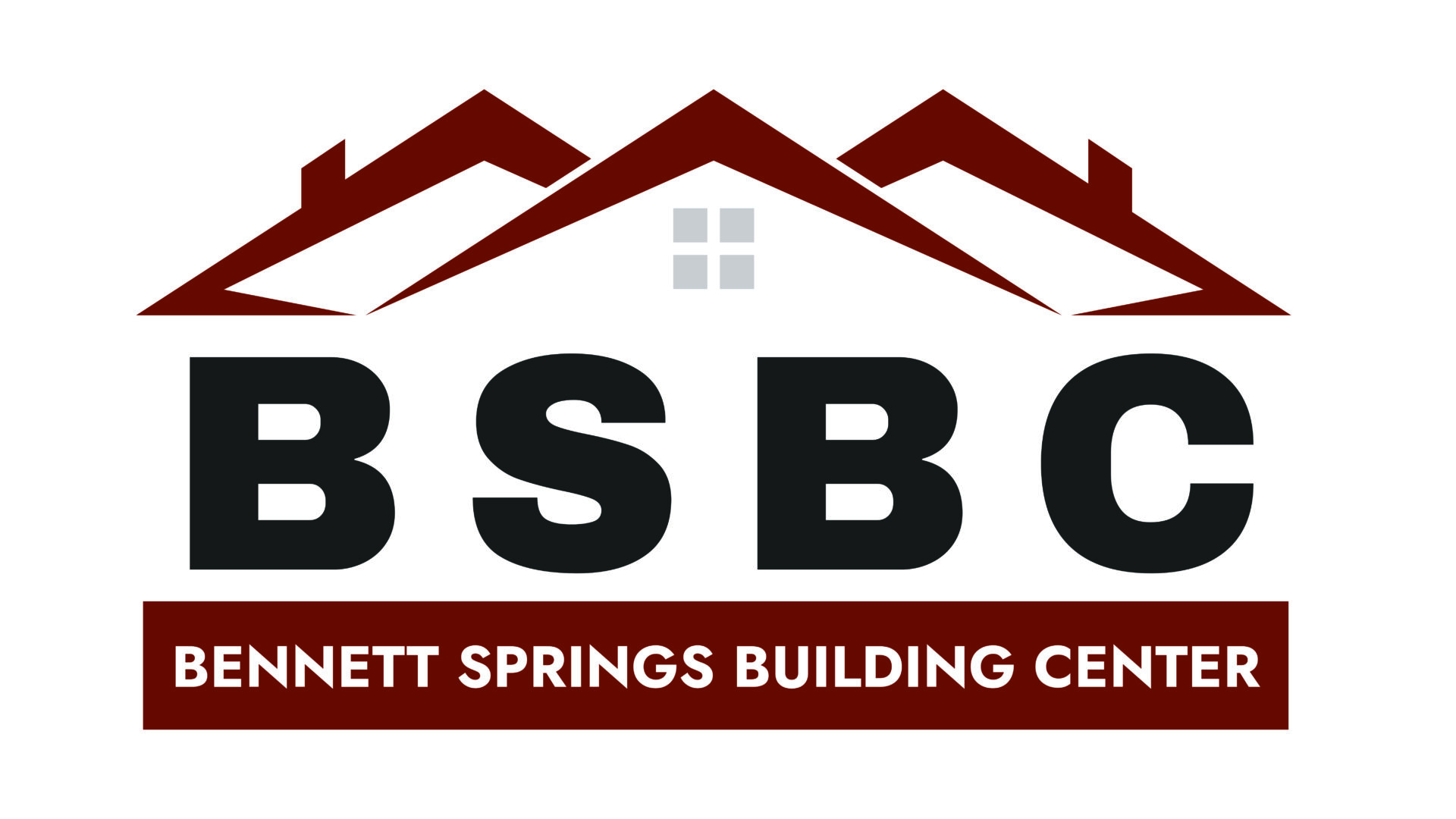 Bennett-Spring-Building-Center-for-print-scaled